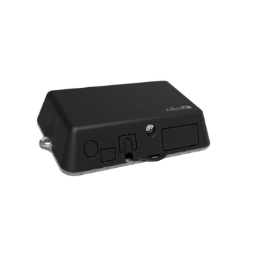 LTE/5G میکروتیک LtAP mini LTE kit